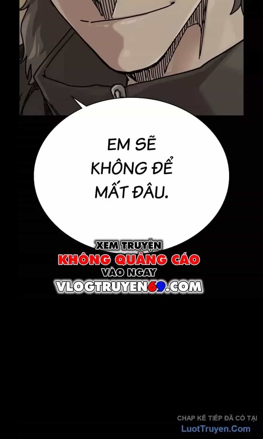 Để Có Thể Sống Sót - Chương 217 - ảnh 160