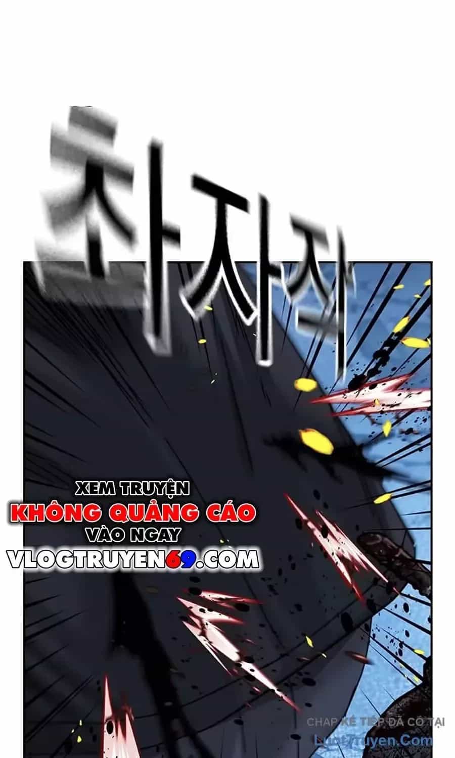 Để Có Thể Sống Sót - Chương 217 - ảnh 179