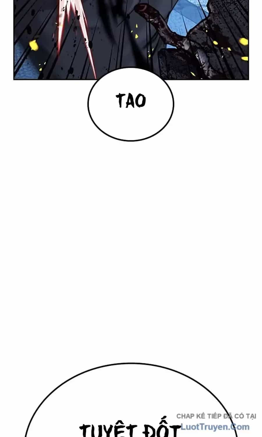 Để Có Thể Sống Sót - Chương 217 - ảnh 180