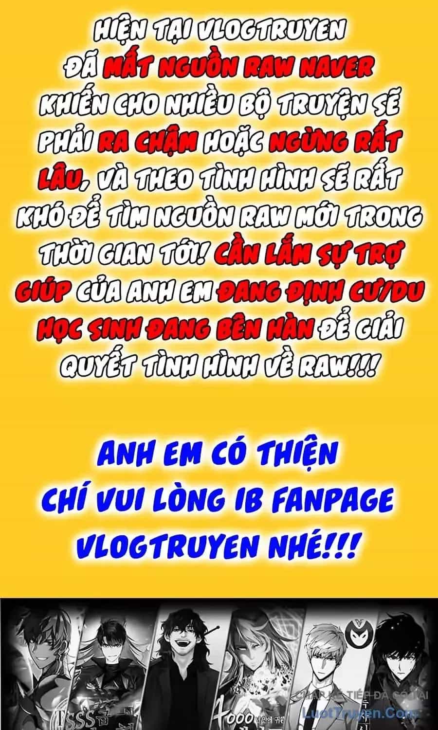 Để Có Thể Sống Sót - Chương 217 - ảnh 186