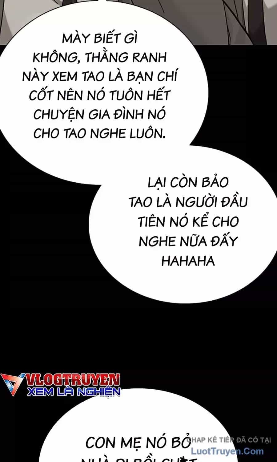 Để Có Thể Sống Sót - Chương 217 - ảnh 20