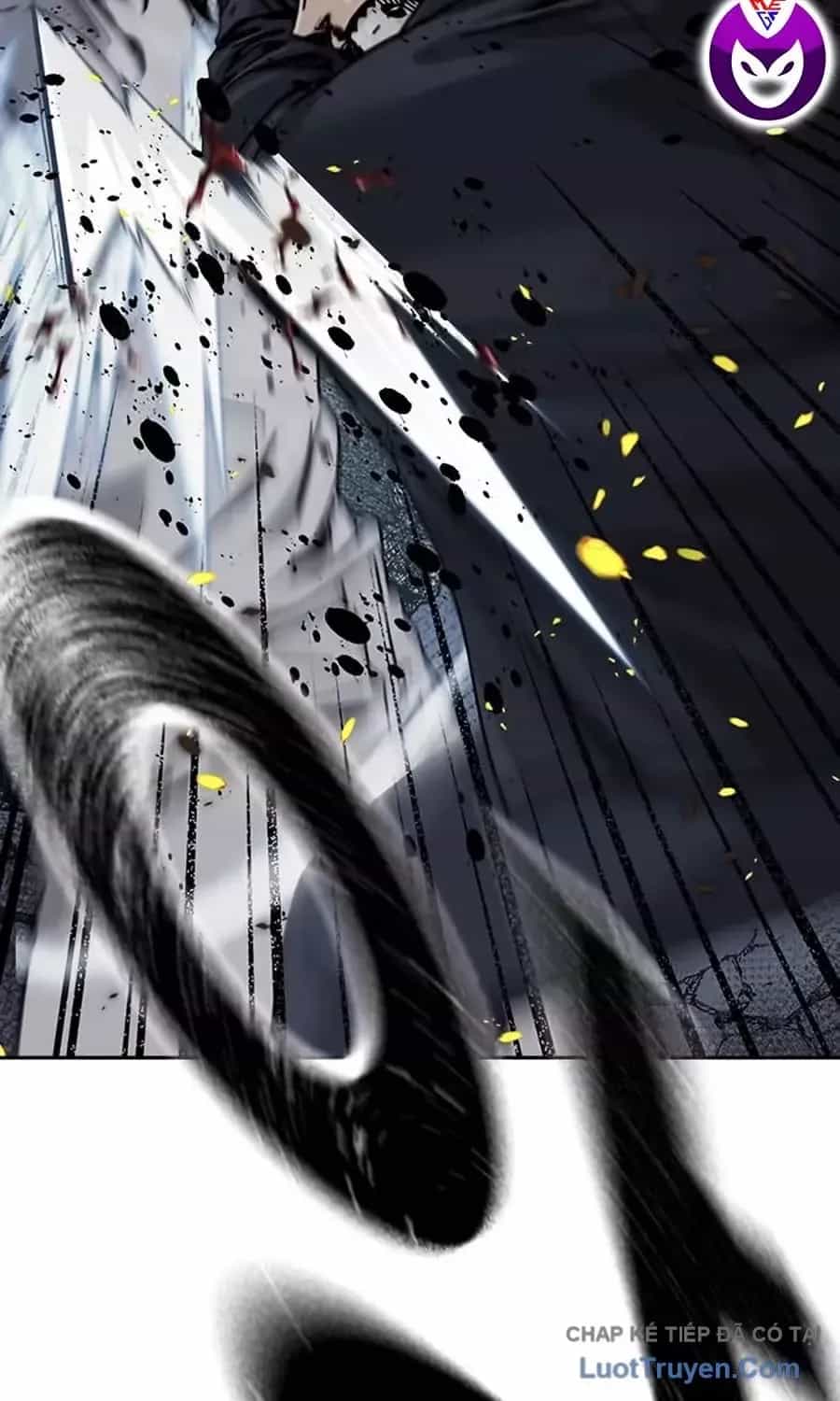 Để Có Thể Sống Sót - Chương 217 - ảnh 200