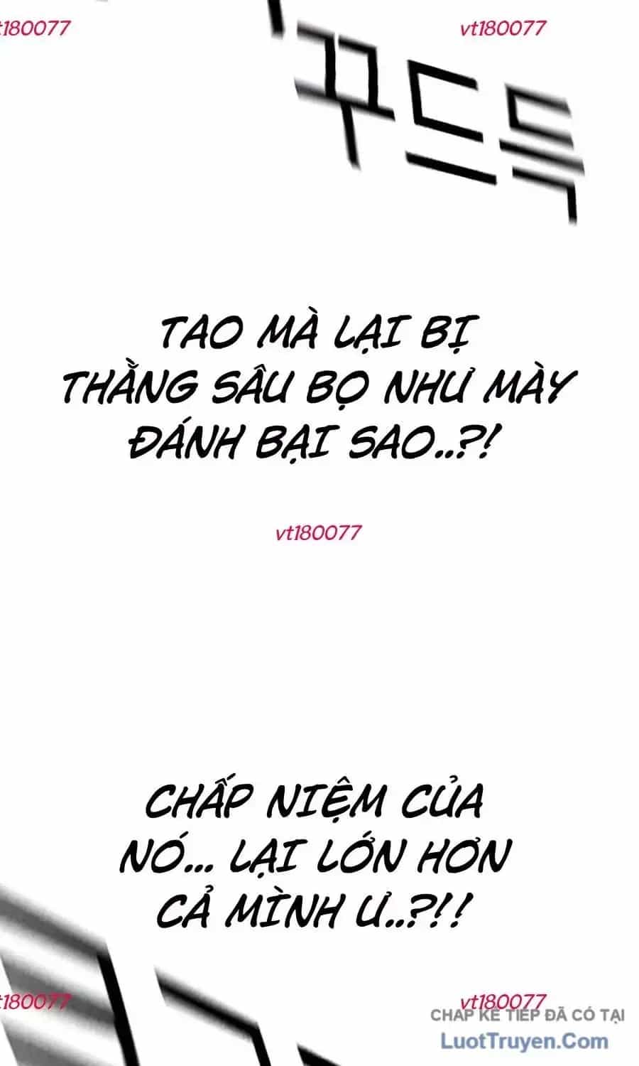 Để Có Thể Sống Sót - Chương 217 - ảnh 203