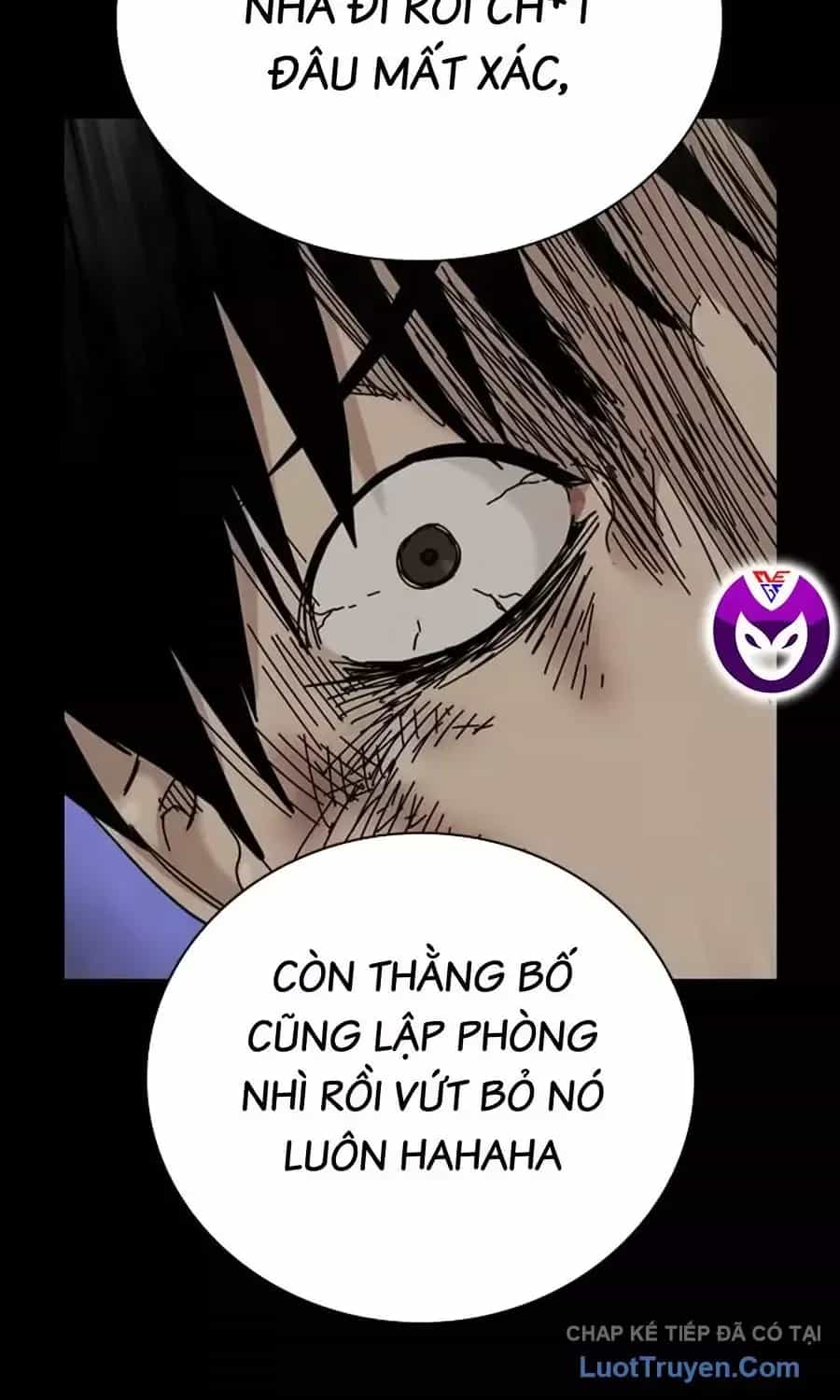 Để Có Thể Sống Sót - Chương 217 - ảnh 21