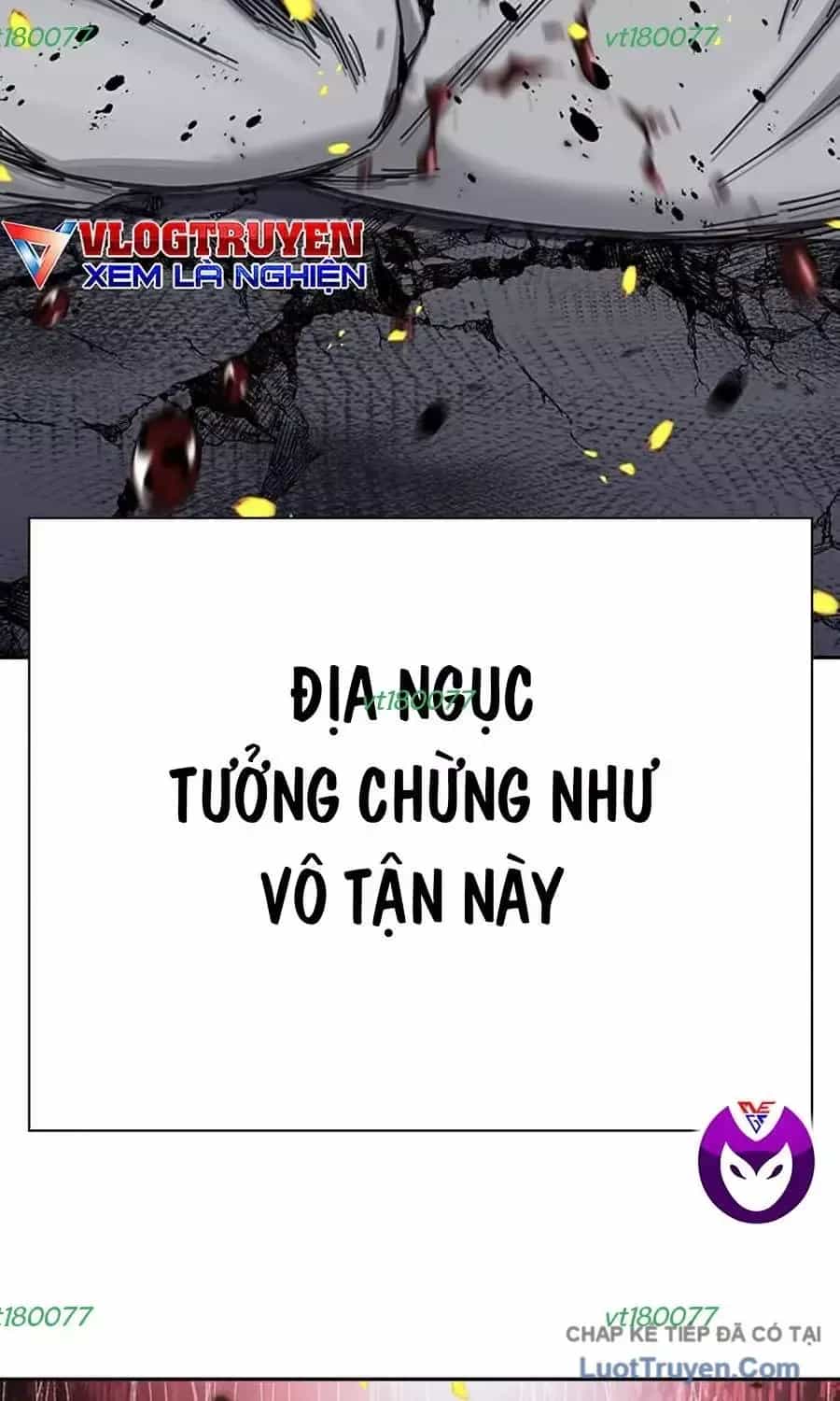 Để Có Thể Sống Sót - Chương 217 - ảnh 210
