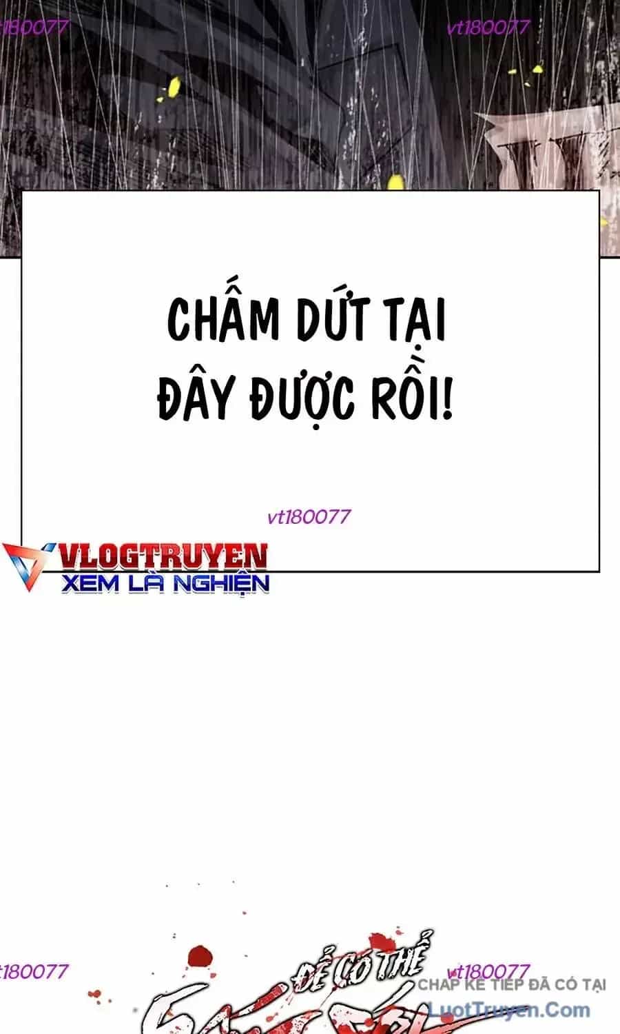 Để Có Thể Sống Sót - Chương 217 - ảnh 212