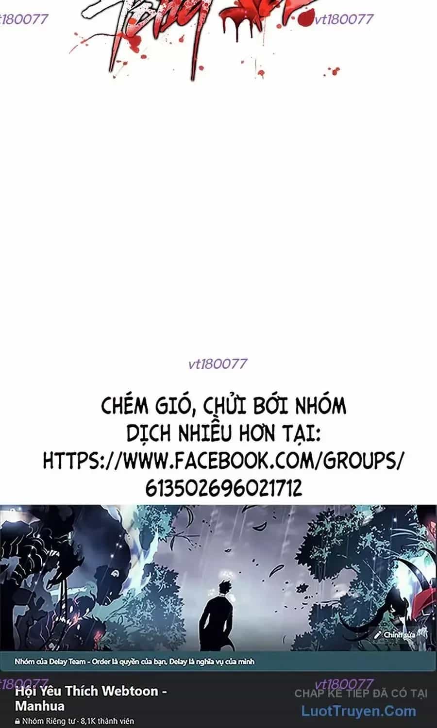 Để Có Thể Sống Sót - Chương 217 - ảnh 213