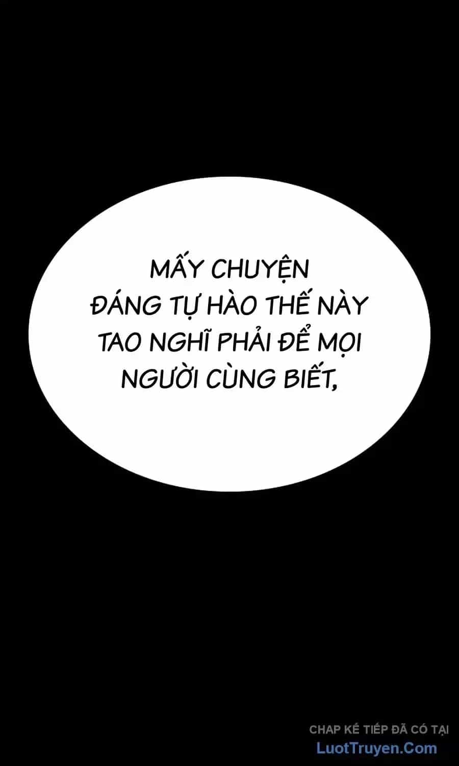 Để Có Thể Sống Sót - Chương 217 - ảnh 22
