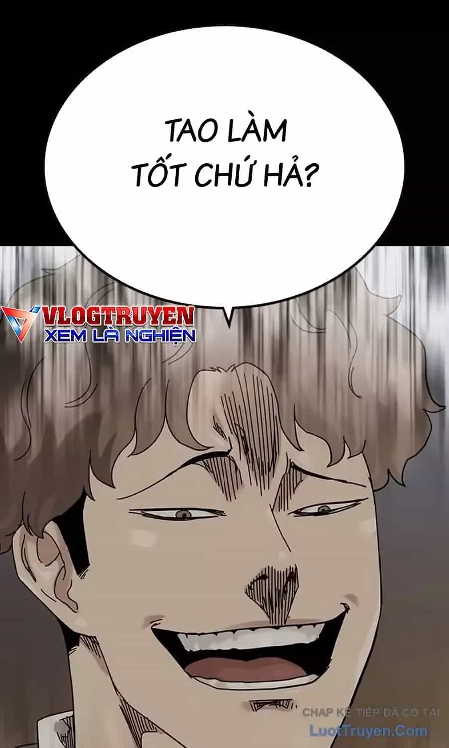 Để Có Thể Sống Sót - Chương 217 - ảnh 25