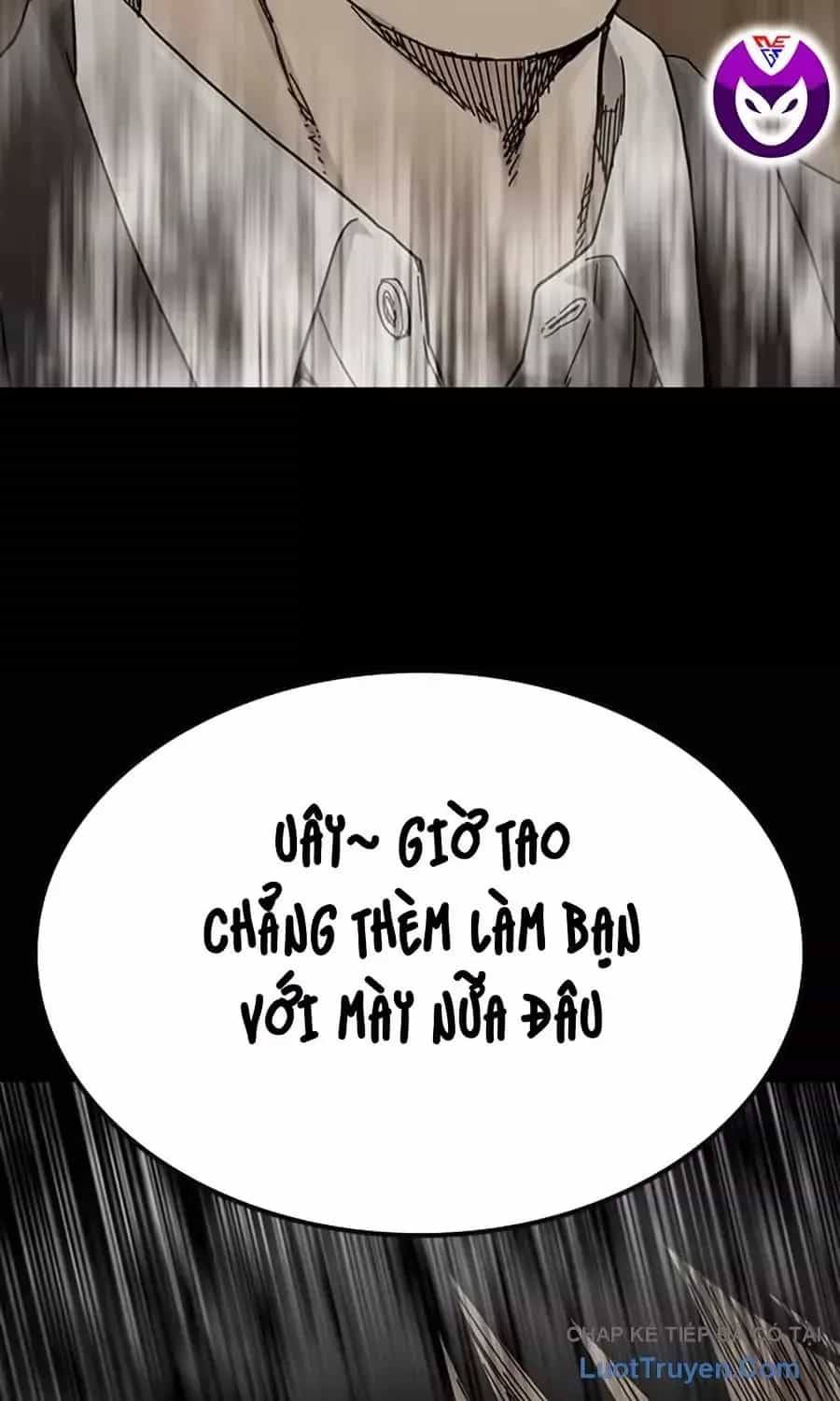 Để Có Thể Sống Sót - Chương 217 - ảnh 26