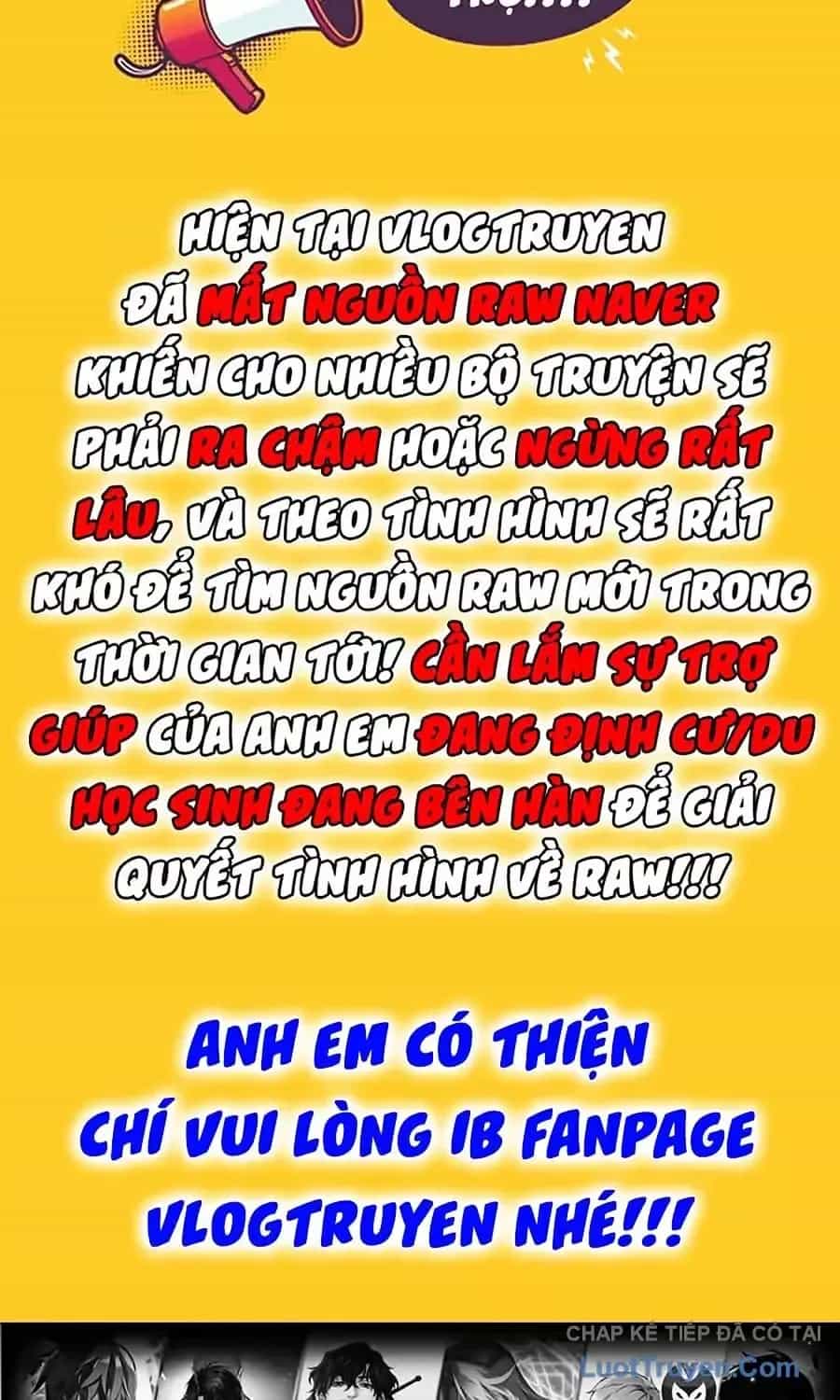 Để Có Thể Sống Sót - Chương 217 - ảnh 3