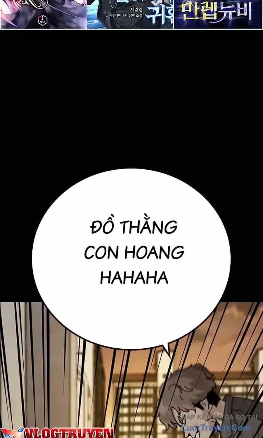 Để Có Thể Sống Sót - Chương 217 - ảnh 30