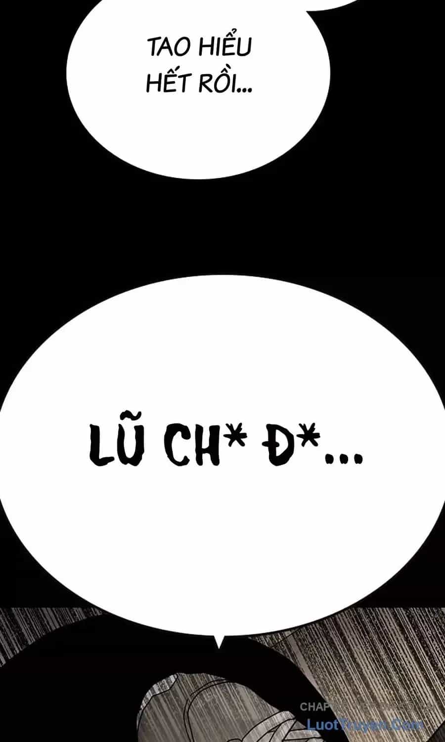 Để Có Thể Sống Sót - Chương 217 - ảnh 34