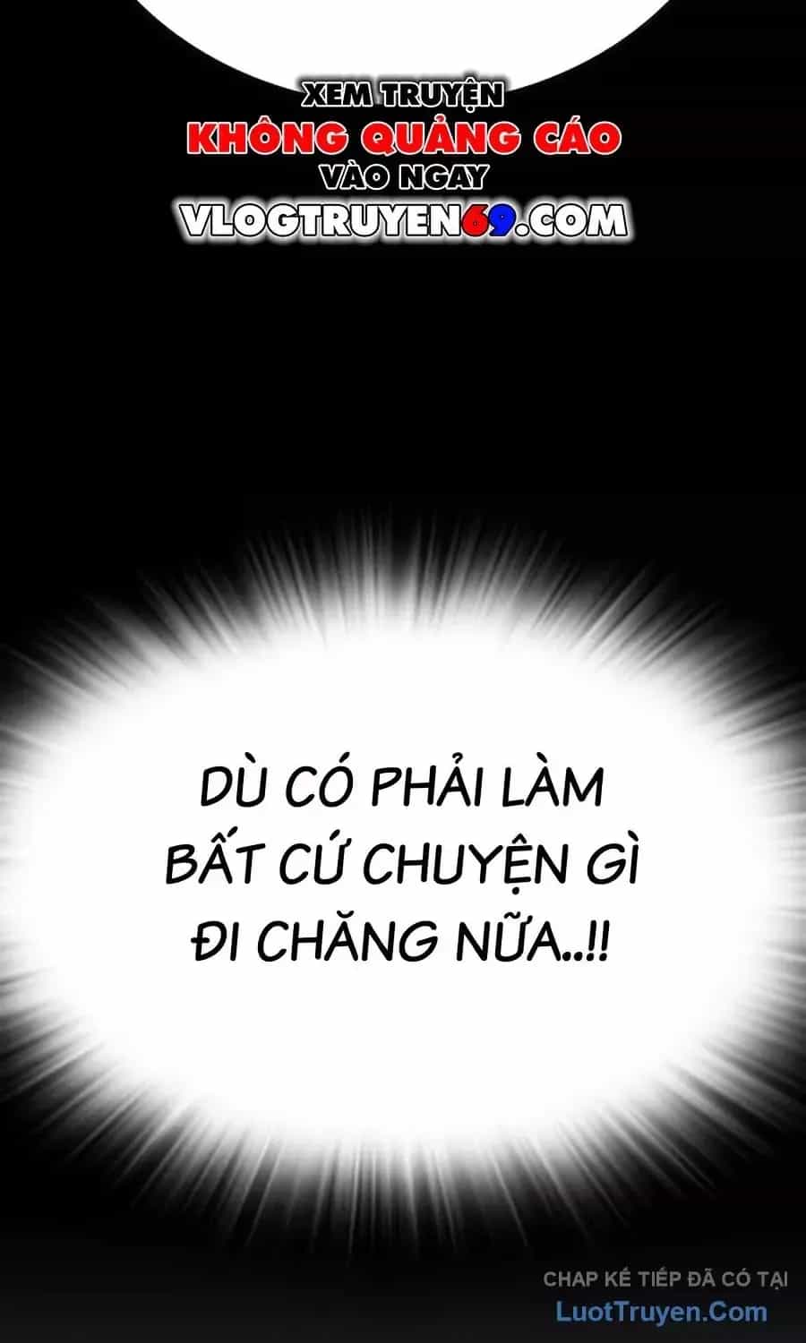 Để Có Thể Sống Sót - Chương 217 - ảnh 36