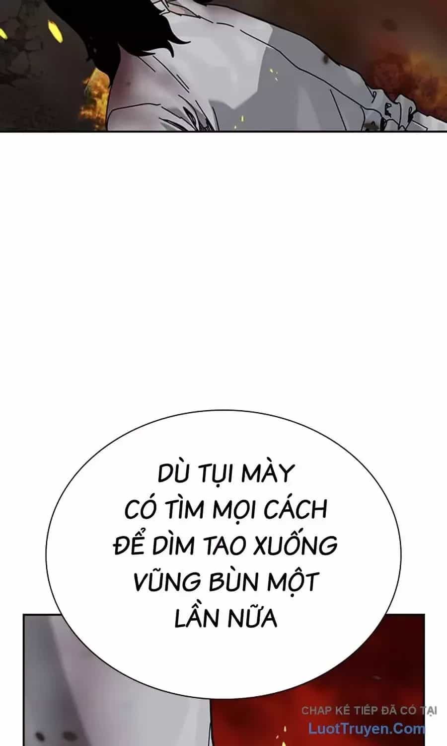 Để Có Thể Sống Sót - Chương 217 - ảnh 41