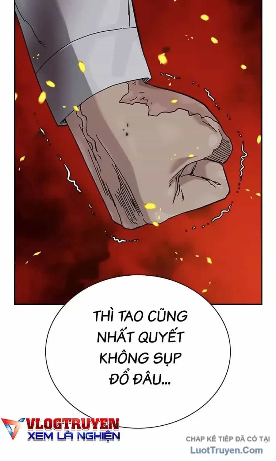 Để Có Thể Sống Sót - Chương 217 - ảnh 42