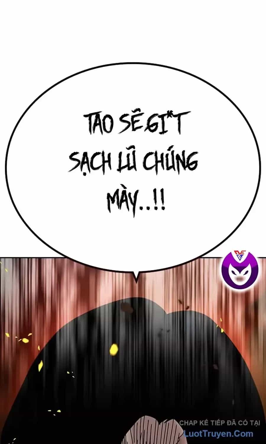 Để Có Thể Sống Sót - Chương 217 - ảnh 43