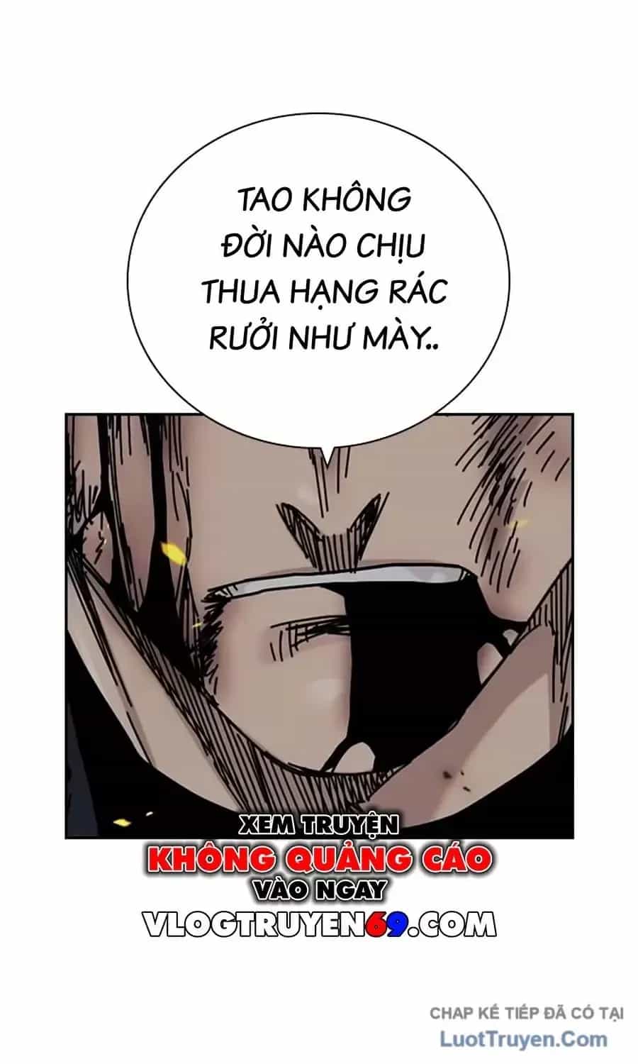 Để Có Thể Sống Sót - Chương 217 - ảnh 45