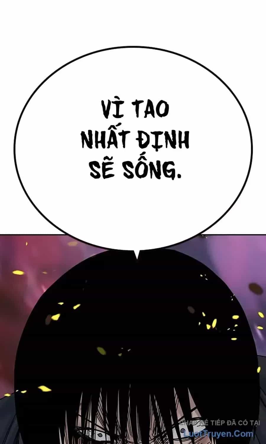 Để Có Thể Sống Sót - Chương 217 - ảnh 46