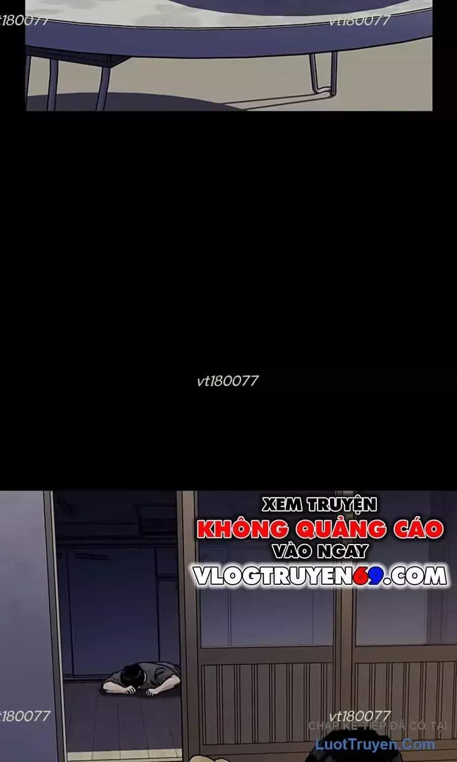 Để Có Thể Sống Sót - Chương 217 - ảnh 5