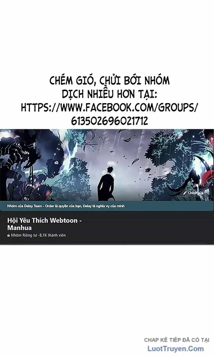 Để Có Thể Sống Sót - Chương 217 - ảnh 56