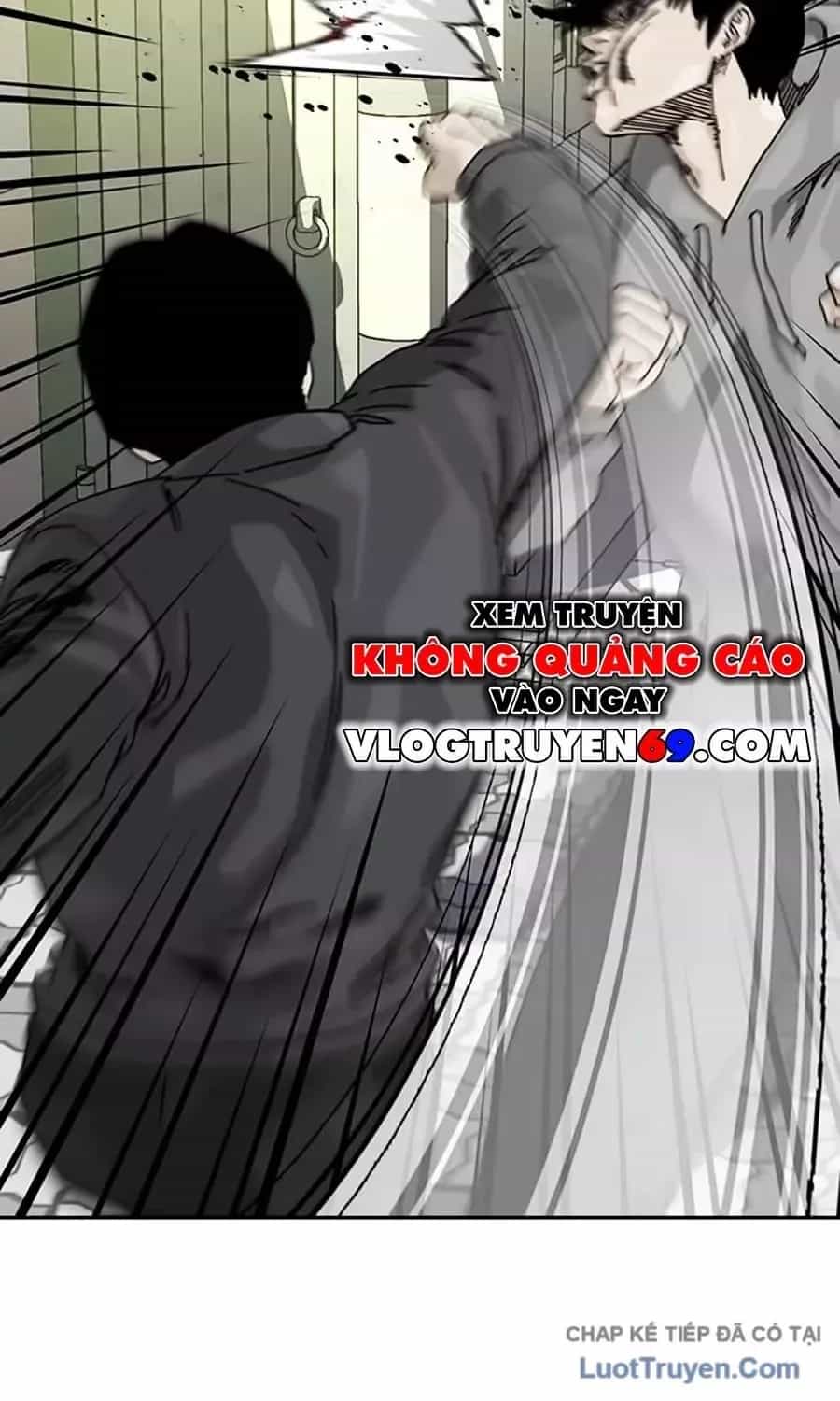 Để Có Thể Sống Sót - Chương 217 - ảnh 60