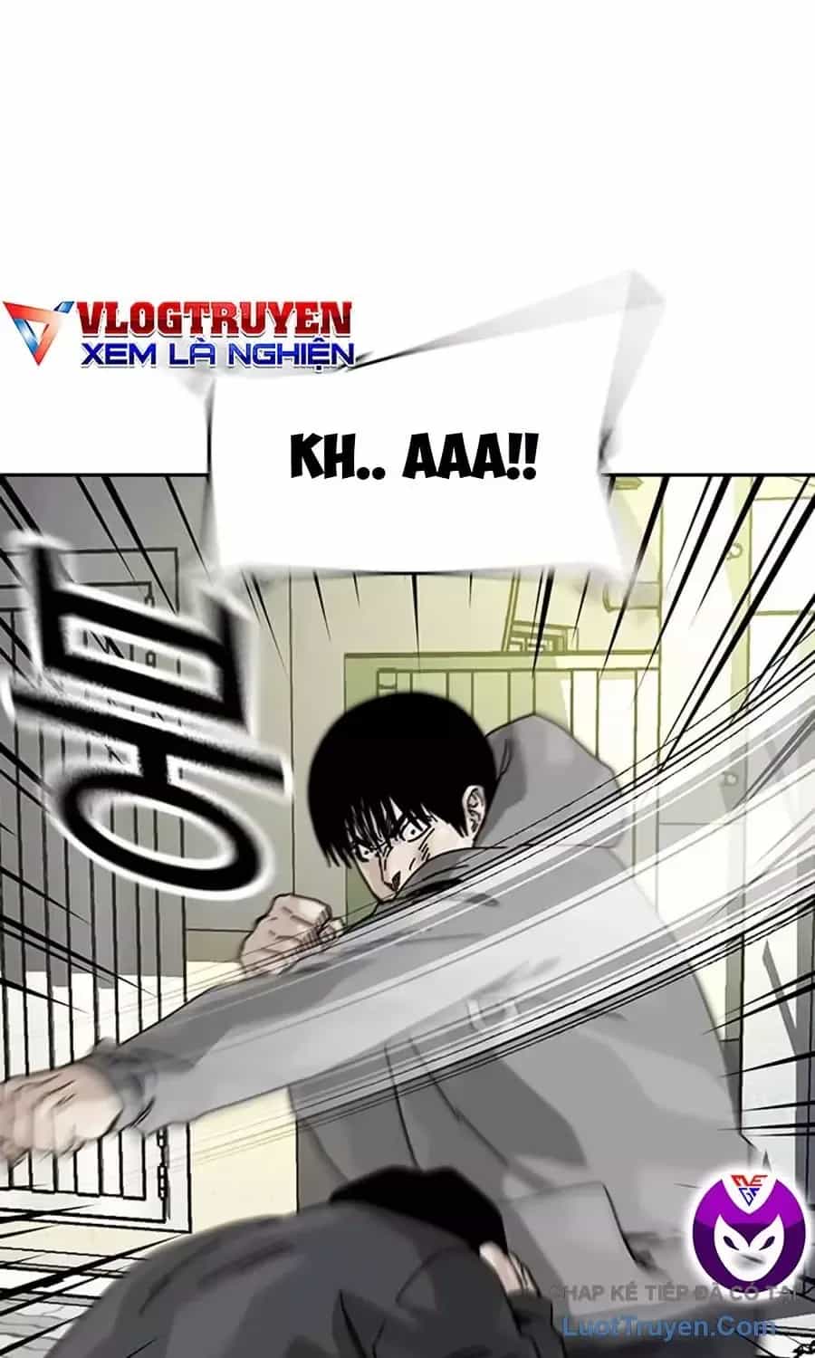 Để Có Thể Sống Sót - Chương 217 - ảnh 62