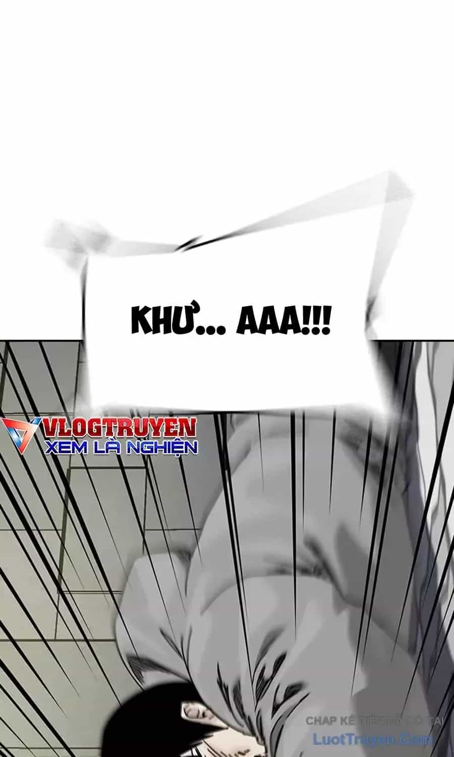 Để Có Thể Sống Sót - Chương 217 - ảnh 66