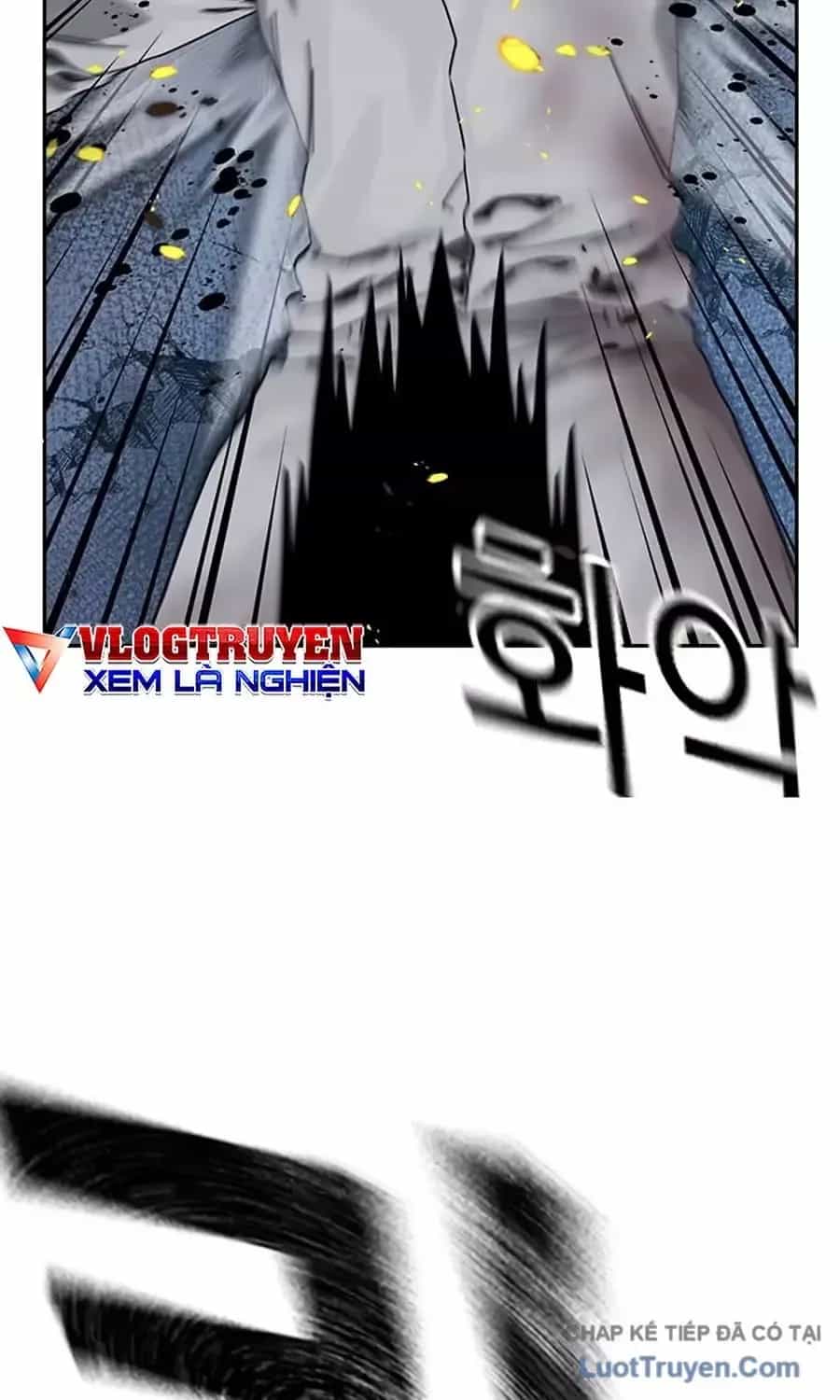 Để Có Thể Sống Sót - Chương 217 - ảnh 71