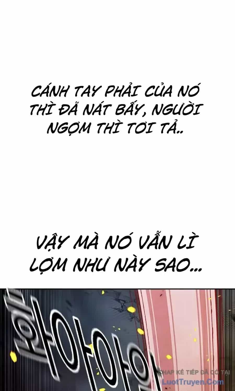 Để Có Thể Sống Sót - Chương 217 - ảnh 80