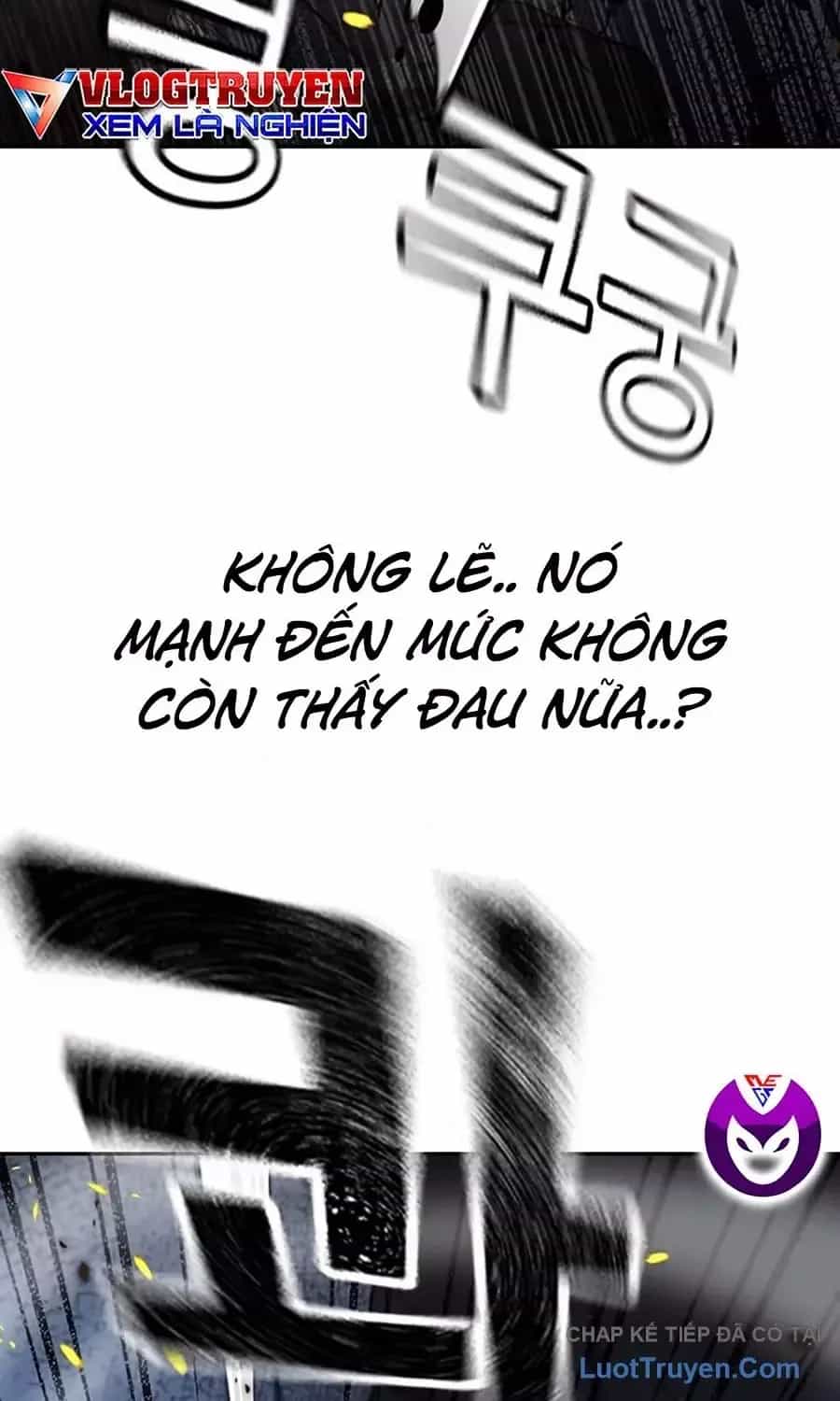 Để Có Thể Sống Sót - Chương 217 - ảnh 86