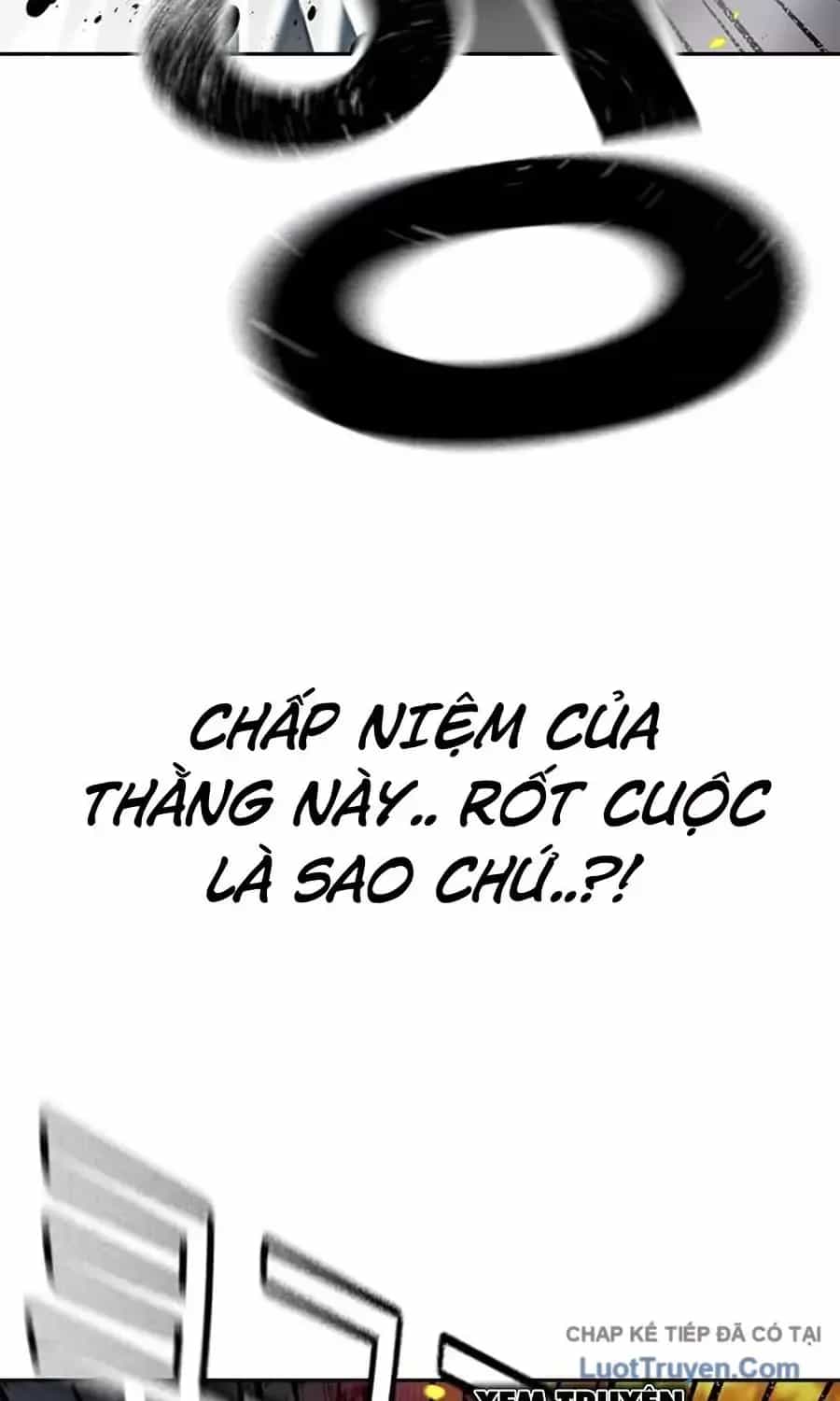 Để Có Thể Sống Sót - Chương 217 - ảnh 88