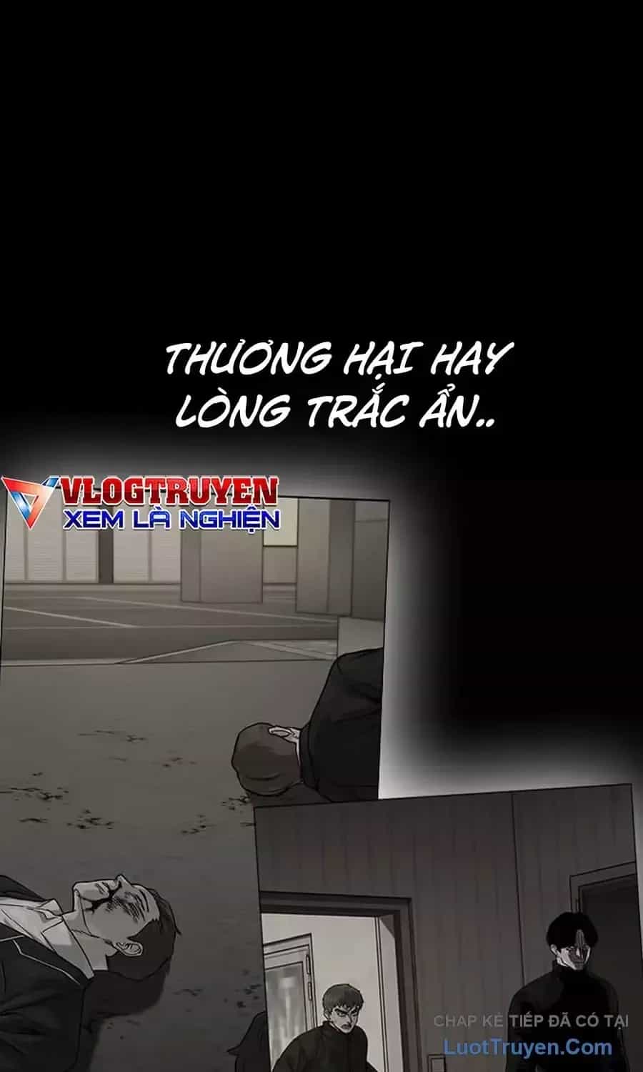 Để Có Thể Sống Sót - Chương 217 - ảnh 96