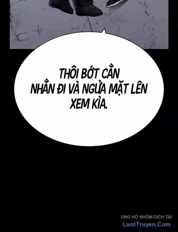 Để Có Thể Sống Sót - Chương 218 - ảnh 101