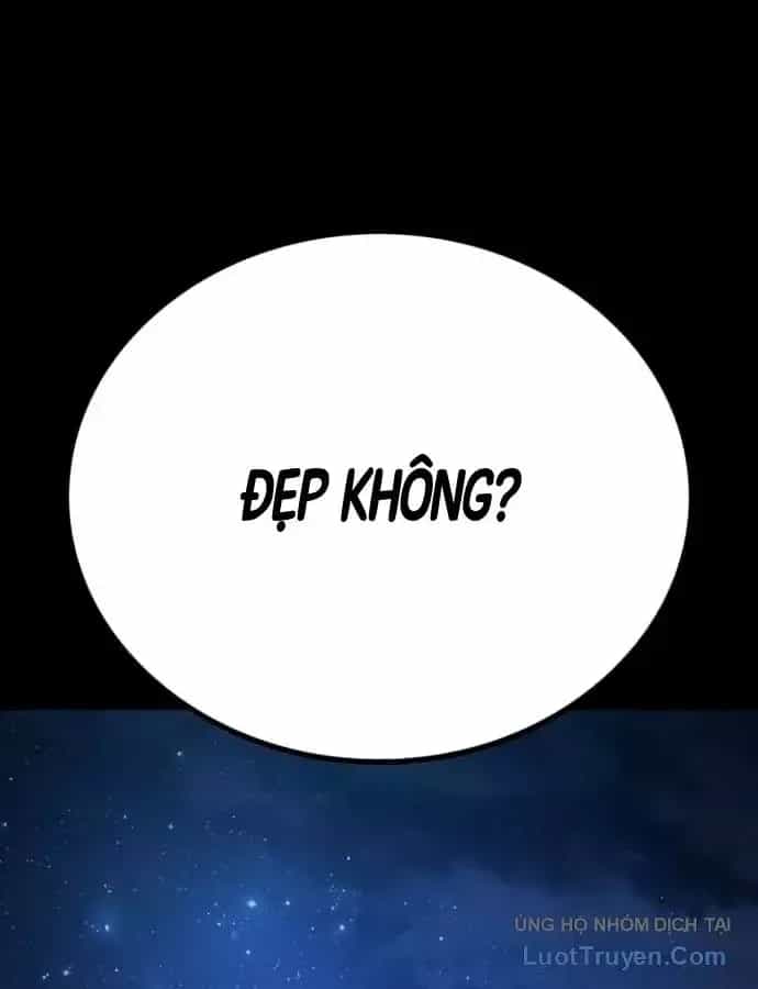 Để Có Thể Sống Sót - Chương 218 - ảnh 102