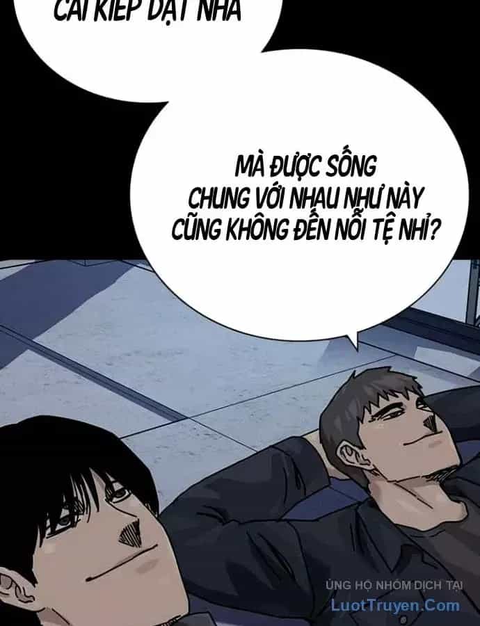 Để Có Thể Sống Sót - Chương 218 - ảnh 105
