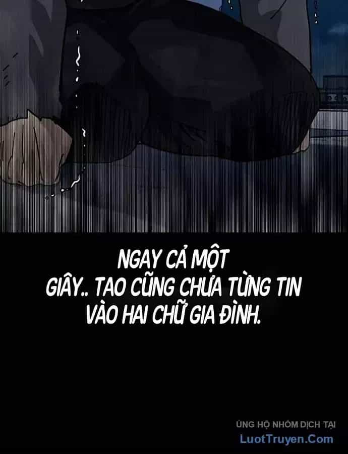 Để Có Thể Sống Sót - Chương 218 - ảnh 117
