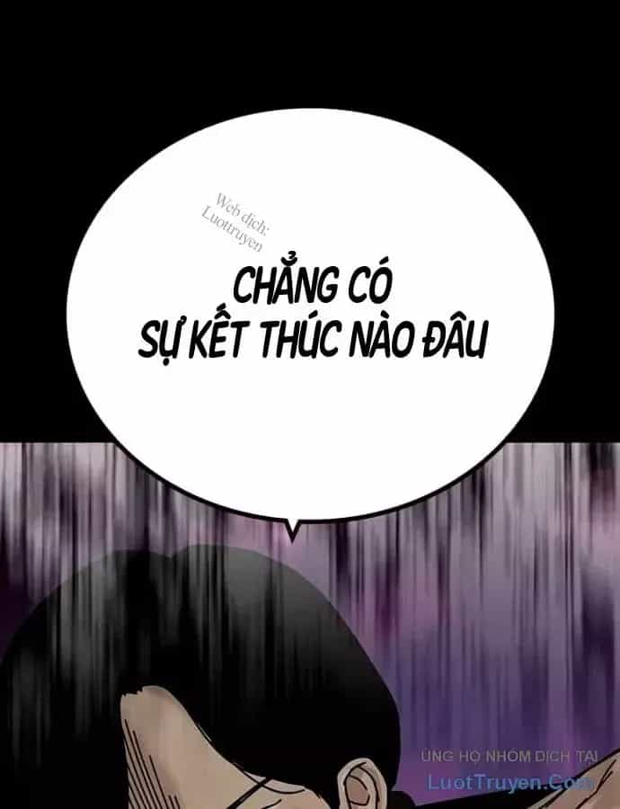 Để Có Thể Sống Sót - Chương 218 - ảnh 125