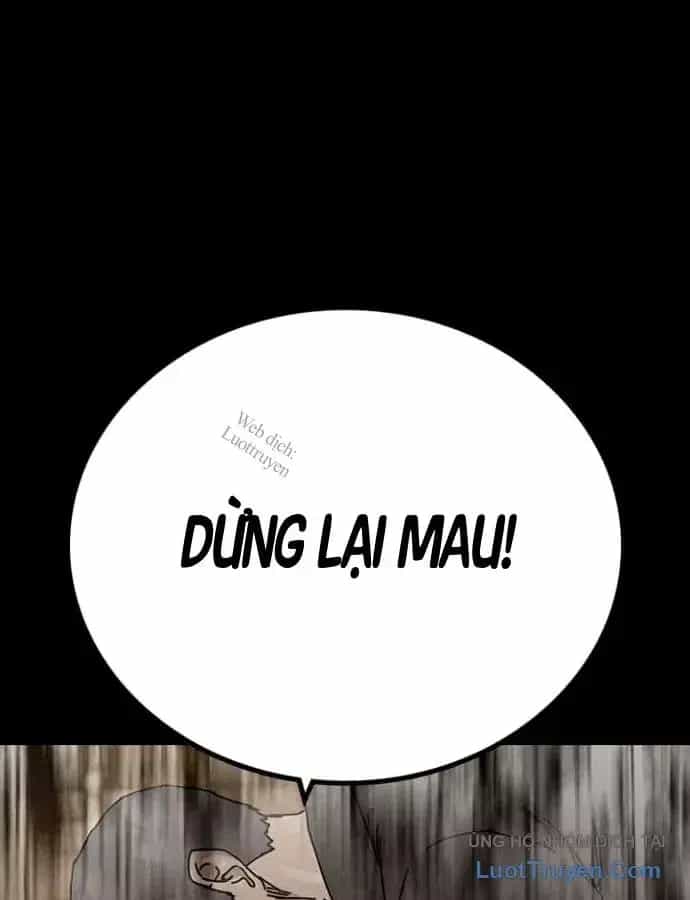 Để Có Thể Sống Sót - Chương 218 - ảnh 130
