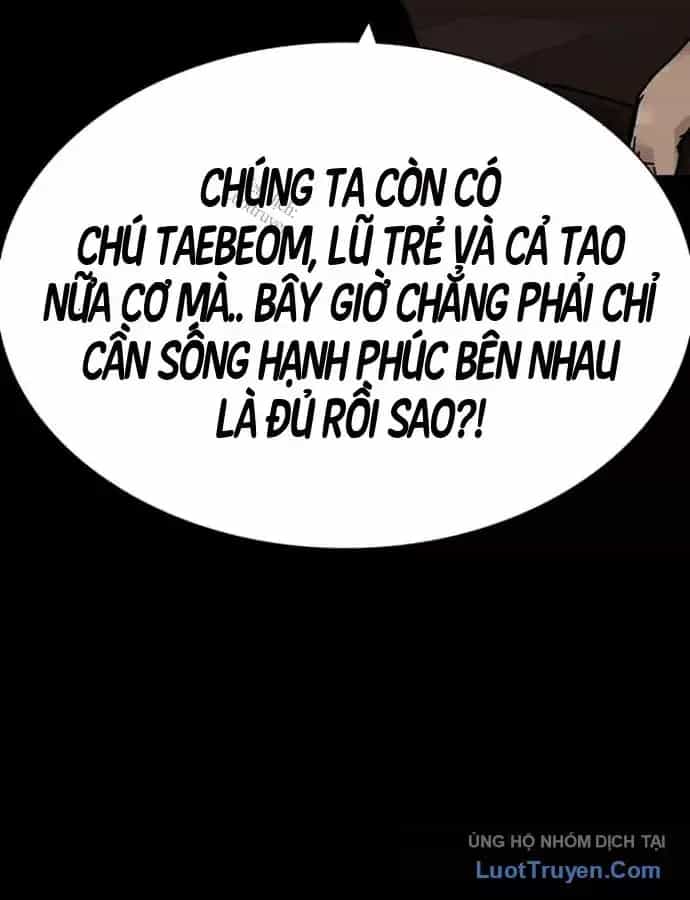 Để Có Thể Sống Sót - Chương 218 - ảnh 134