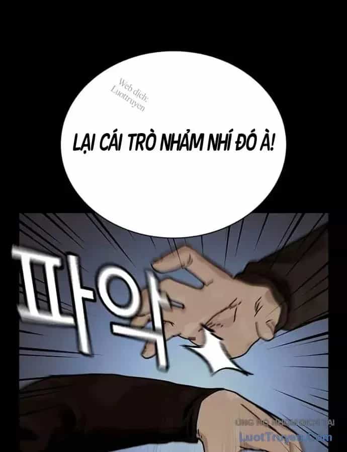 Để Có Thể Sống Sót - Chương 218 - ảnh 135