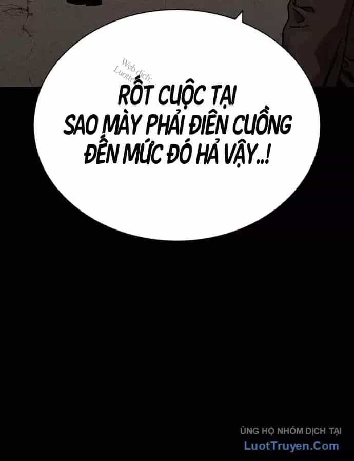 Để Có Thể Sống Sót - Chương 218 - ảnh 138
