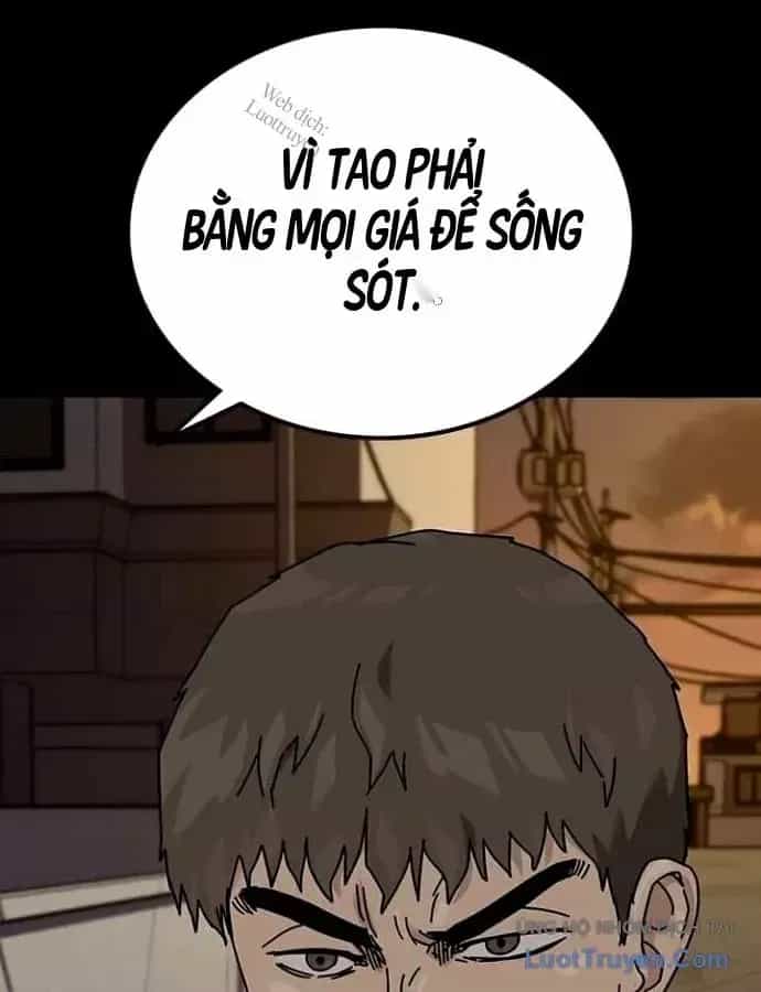 Để Có Thể Sống Sót - Chương 218 - ảnh 139