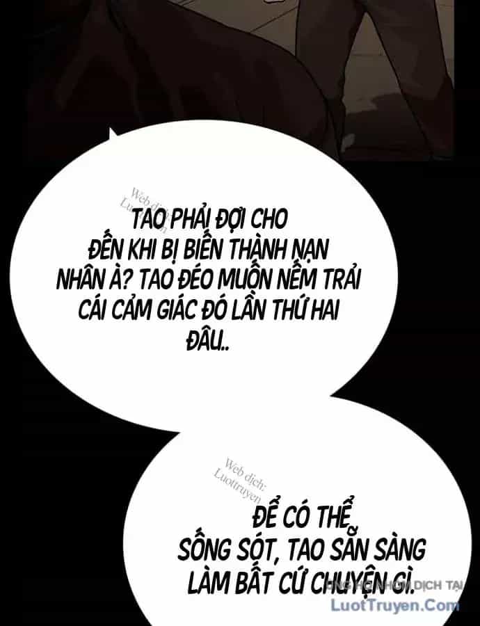 Để Có Thể Sống Sót - Chương 218 - ảnh 145
