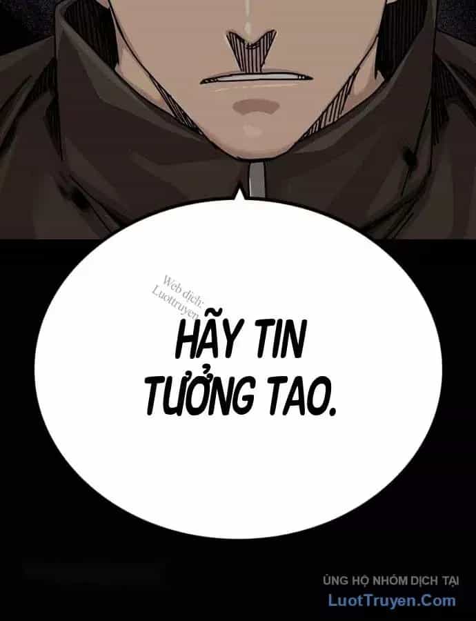Để Có Thể Sống Sót - Chương 218 - ảnh 148