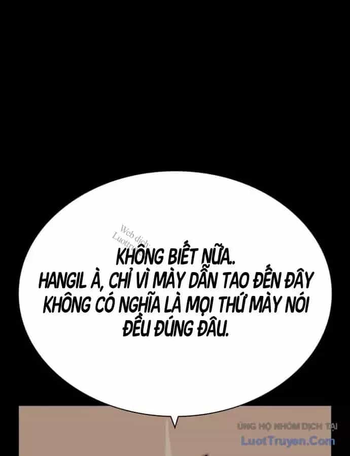 Để Có Thể Sống Sót - Chương 218 - ảnh 149