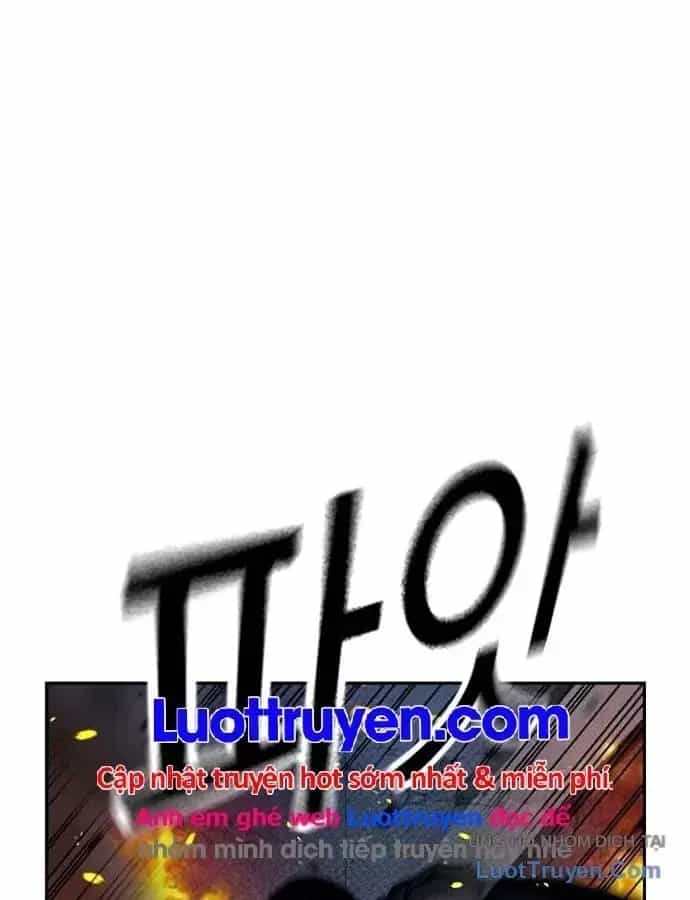 Để Có Thể Sống Sót - Chương 218 - ảnh 15