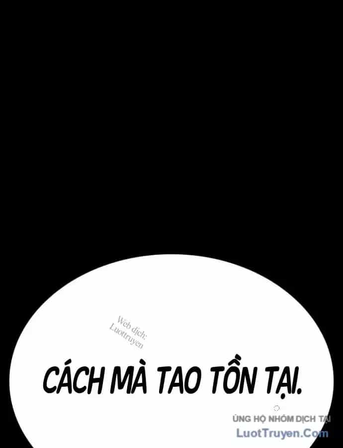 Để Có Thể Sống Sót - Chương 218 - ảnh 151