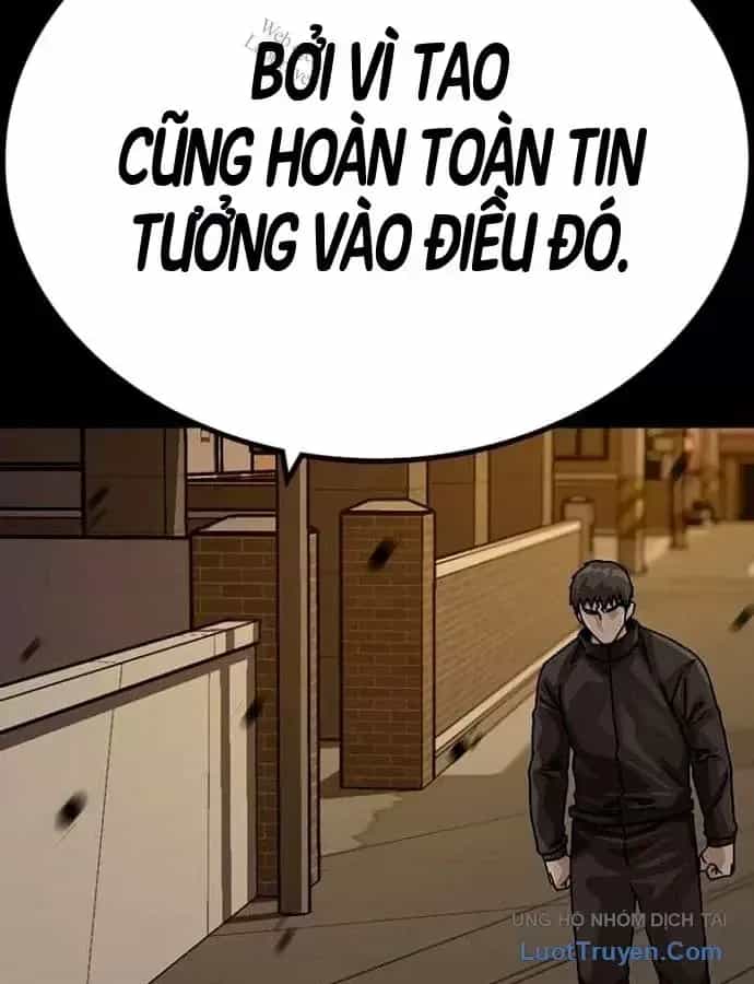 Để Có Thể Sống Sót - Chương 218 - ảnh 154