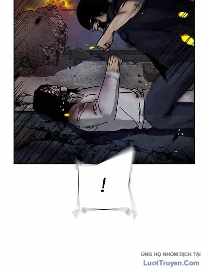 Để Có Thể Sống Sót - Chương 218 - ảnh 16
